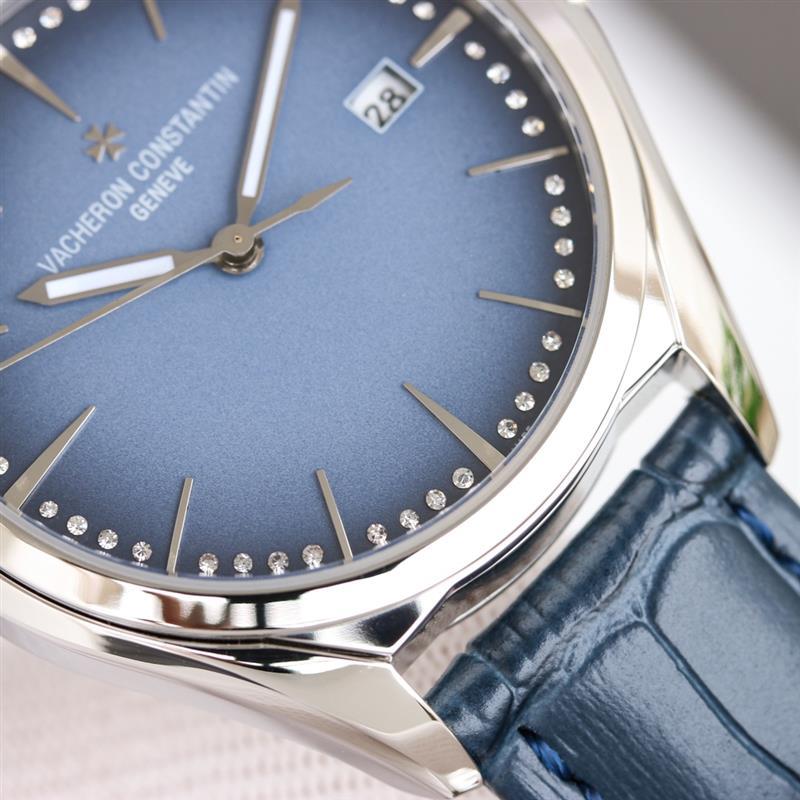 202457162347183 1450